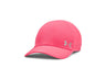 Under Armour Mens Iso-Chill Launch Run Hat - Cooling Sweatband