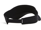 Under Armour Mens Iso-Chill Launch Run Visor - Heat Dispersion Technology