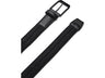 Under Armour Mens UA Braided Golf Belt - Adjustable Fit