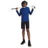 Under Armour Boys Matchplay Shorts - High Performance Mobility