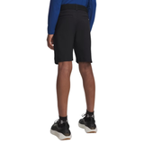 Under Armour Boys Matchplay Shorts - High Performance Mobility