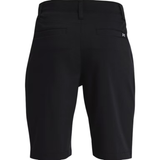 Under Armour Boys Matchplay Shorts - High Performance Mobility