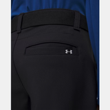 Under Armour Boys Matchplay Shorts - High Performance Mobility