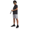 Under Armour Boys Matchplay Shorts - High Performance Mobility