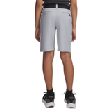 Under Armour Boys Matchplay Shorts - High Performance Mobility