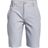 Under Armour Boys Matchplay Shorts - High Performance Mobility