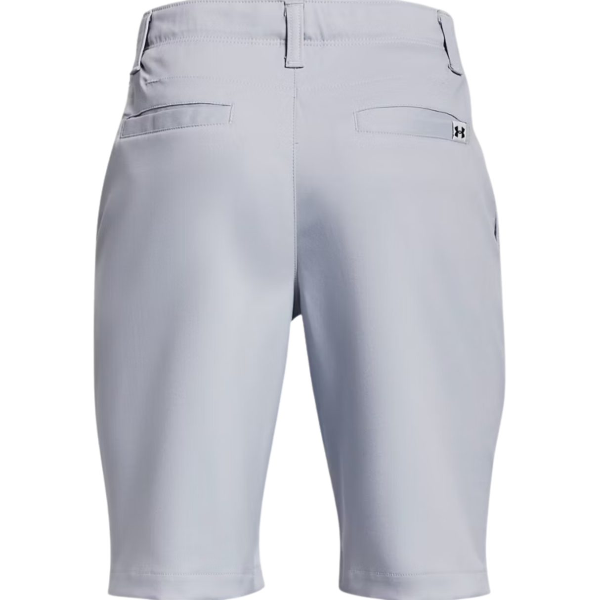 Under Armour Boys Matchplay Shorts - High Performance Mobility