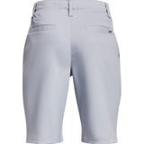 Under Armour Boys Matchplay Shorts - High Performance Mobility