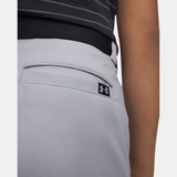 Under Armour Boys Matchplay Shorts - High Performance Mobility