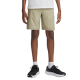 Under Armour Boys Matchplay Shorts - High Performance Mobility