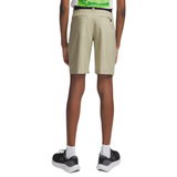 Under Armour Boys Matchplay Shorts - High Performance Mobility