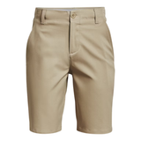 Under Armour Boys Matchplay Shorts - High Performance Mobility