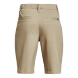 Under Armour Boys Matchplay Shorts - High Performance Mobility