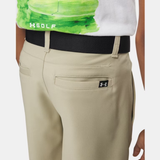 Under Armour Boys Matchplay Shorts - High Performance Mobility