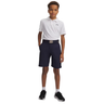 Under Armour Boys Matchplay Shorts - High Performance Mobility