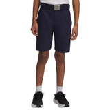 Under Armour Boys Matchplay Shorts - High Performance Mobility