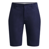 Under Armour Boys Matchplay Shorts - High Performance Mobility