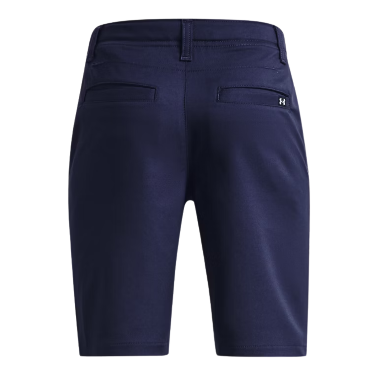 Under Armour Boys Matchplay Shorts - High Performance Mobility