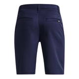 Under Armour Boys Matchplay Shorts - High Performance Mobility