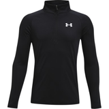 Under Armour Boys Tech 2.0 Half Zip - Quick Drying
