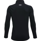 Under Armour Boys Tech 2.0 Half Zip - Quick Drying