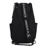 Under Armour Unisex UA Flex Accessories Bag - ArmourVent Technology