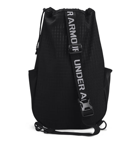 Under Armour Unisex UA Flex Accessories Bag - ArmourVent Technology