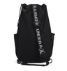 Under Armour Unisex UA Flex Accessories Bag - ArmourVent Technology