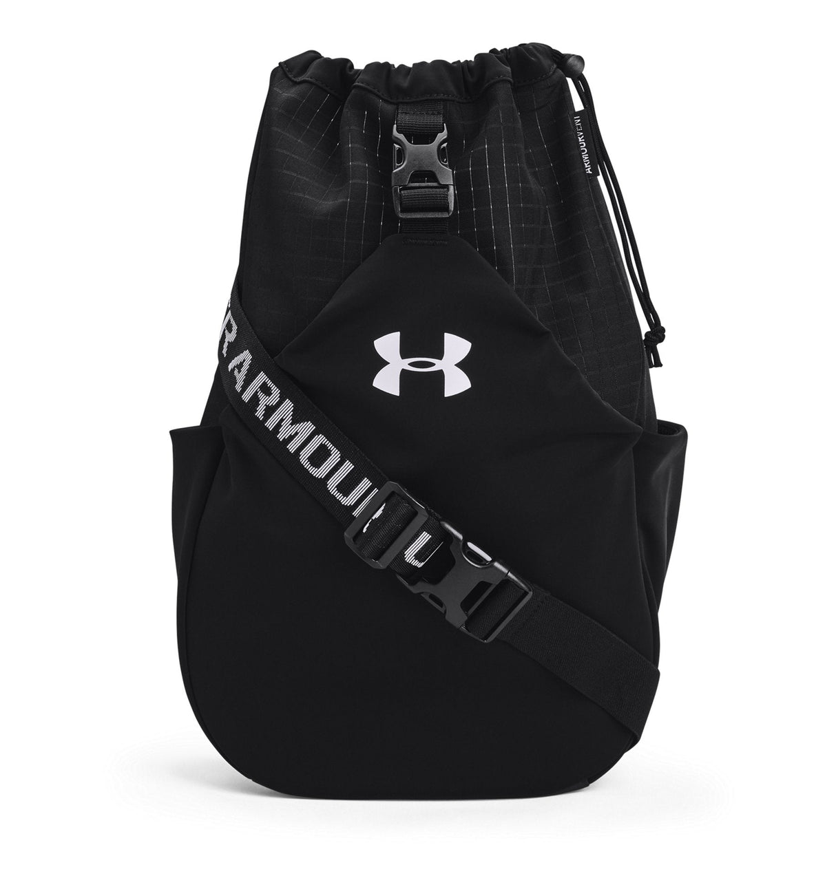 Under Armour Unisex UA Flex Accessories Bag - ArmourVent Technology