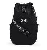 Under Armour Unisex UA Flex Accessories Bag - ArmourVent Technology