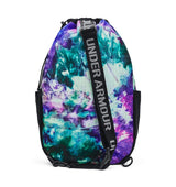Under Armour Unisex UA Flex Accessories Bag - ArmourVent Technology
