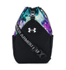 Under Armour Unisex UA Flex Accessories Bag - ArmourVent Technology