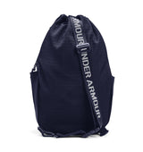 Under Armour Unisex UA Flex Accessories Bag - ArmourVent Technology