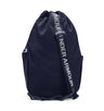 Under Armour Unisex UA Flex Accessories Bag - ArmourVent Technology