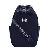 Under Armour Unisex UA Flex Accessories Bag - ArmourVent Technology