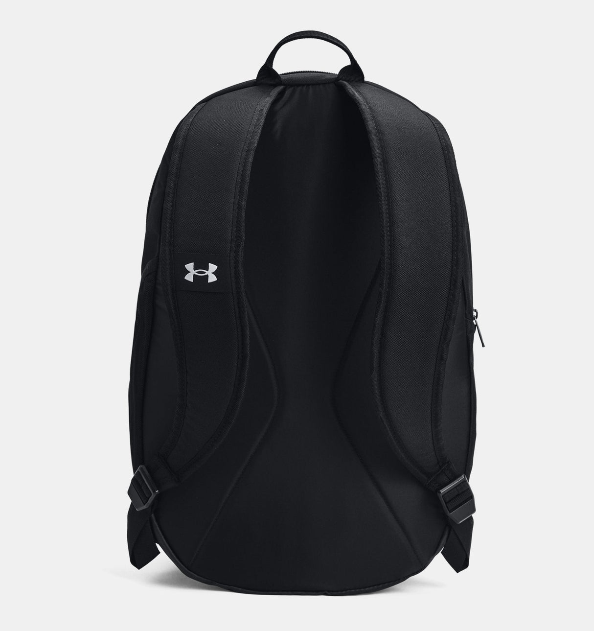 Under Armour Unisex Hustle Lite Backpack - Water-Resistant & Stain-Resistant
