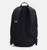 Under Armour Unisex Hustle Lite Backpack - Water-Resistant & Stain-Resistant