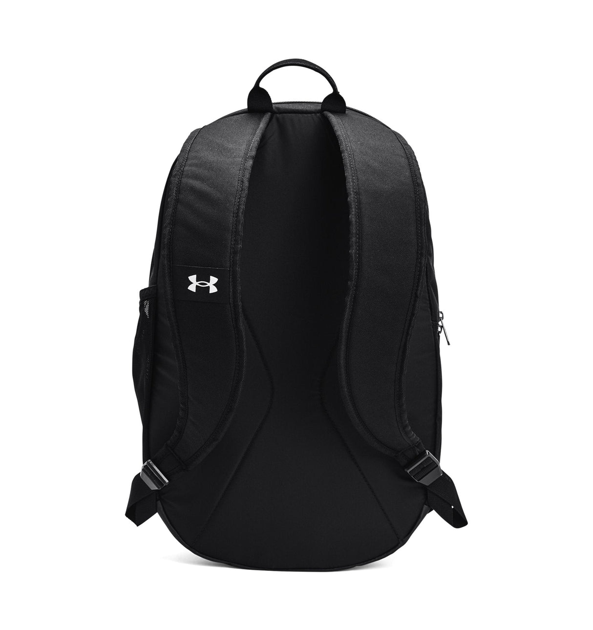 Under Armour Unisex Hustle Lite Backpack - Water-Resistant & Stain-Resistant