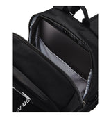 Under Armour Unisex Hustle Lite Backpack - Water-Resistant & Stain-Resistant