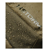 Under Armour Unisex Hustle Lite Backpack - Water-Resistant & Stain-Resistant