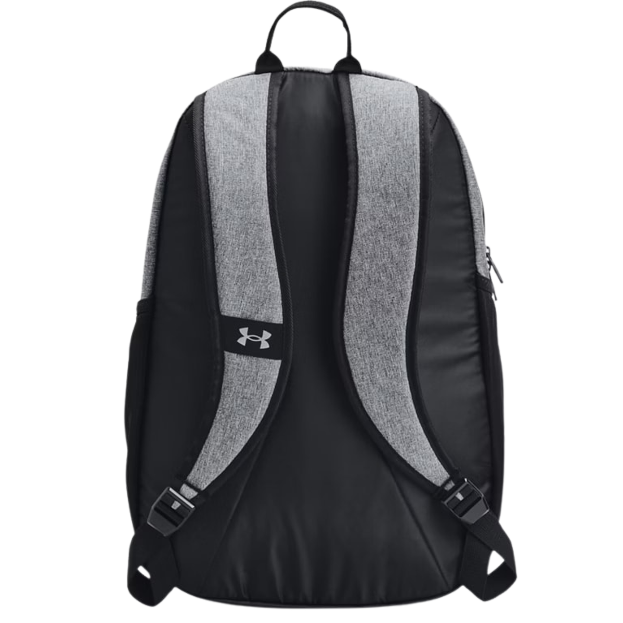Under Armour Unisex Hustle Sport Backpack - Water-Resistant with Laptop Sleeve