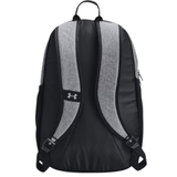 Under Armour Unisex Hustle Sport Backpack - Water-Resistant with Laptop Sleeve
