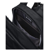 Under Armour Unisex Hustle 5.0 Team Backpack - Water-Repellent and Abrasion-Resistant