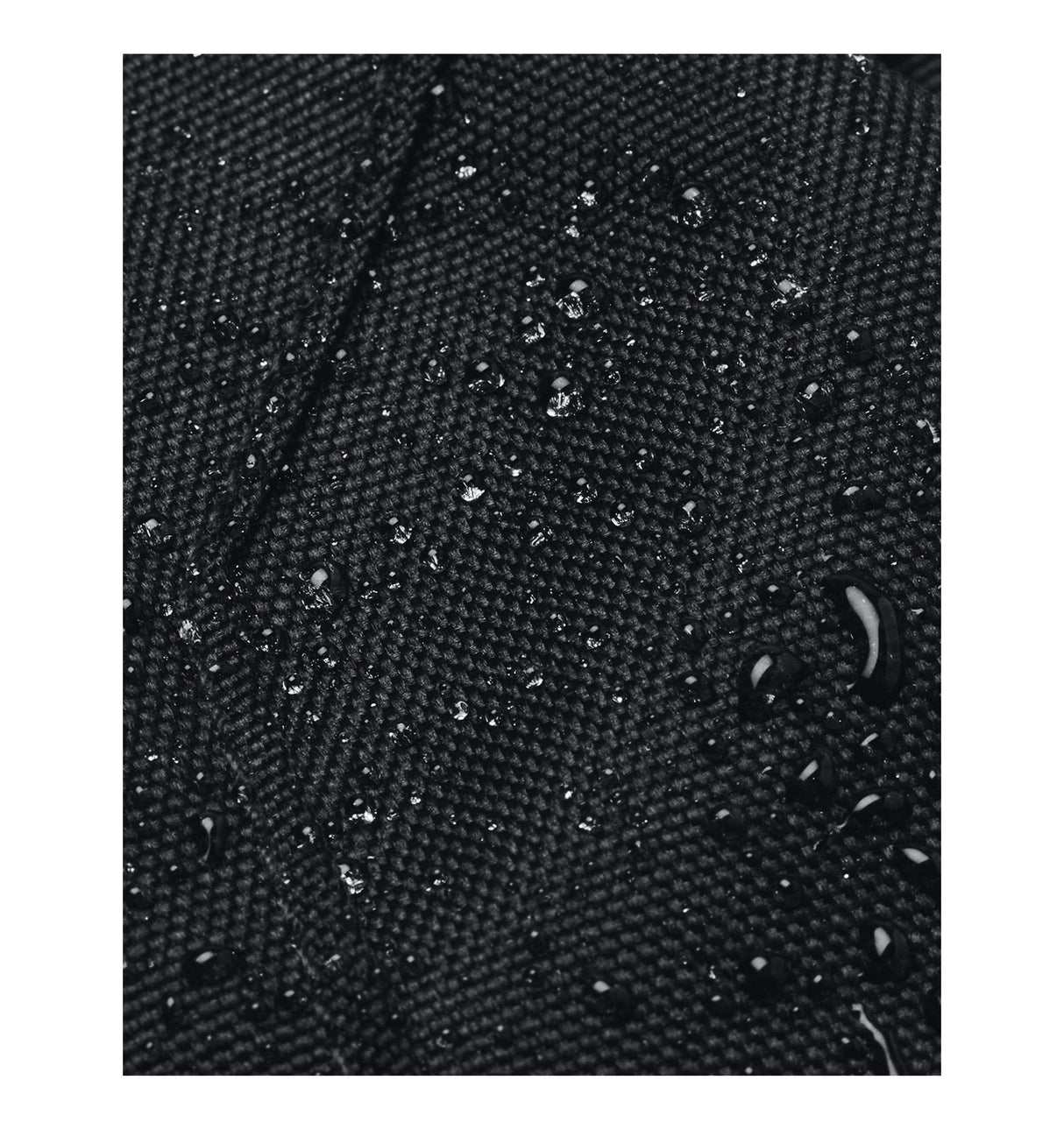 Under Armour Unisex Hustle 5.0 Team Backpack - Water-Repellent and Abrasion-Resistant