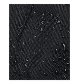 Under Armour Unisex Hustle 5.0 Team Backpack - Water-Repellent and Abrasion-Resistant