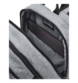 Under Armour Unisex Hustle 5.0 Team Backpack - Water-Repellent and Abrasion-Resistant