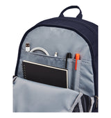 Under Armour Unisex Hustle 5.0 Team Backpack - Water-Repellent and Abrasion-Resistant