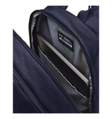 Under Armour Unisex Hustle 5.0 Team Backpack - Water-Repellent and Abrasion-Resistant