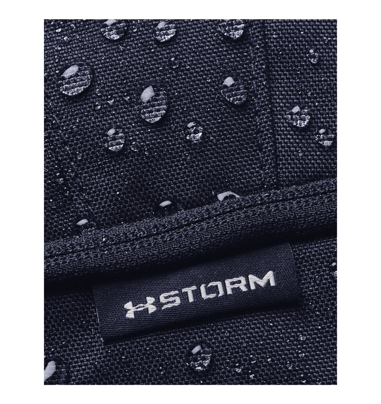 Under Armour Unisex Hustle 5.0 Team Backpack - Water-Repellent and Abrasion-Resistant