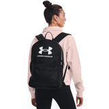 Under Armour Unisex Loudon Backpack Accessories - Water and Stain Resistant
